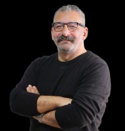 Abdurrahman Akçal