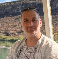 Hasan Güler