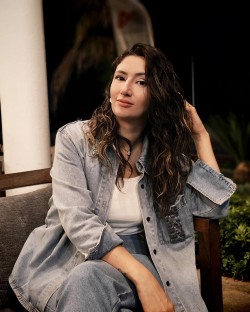 Sibel Turan