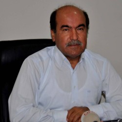 Mithat Solgun